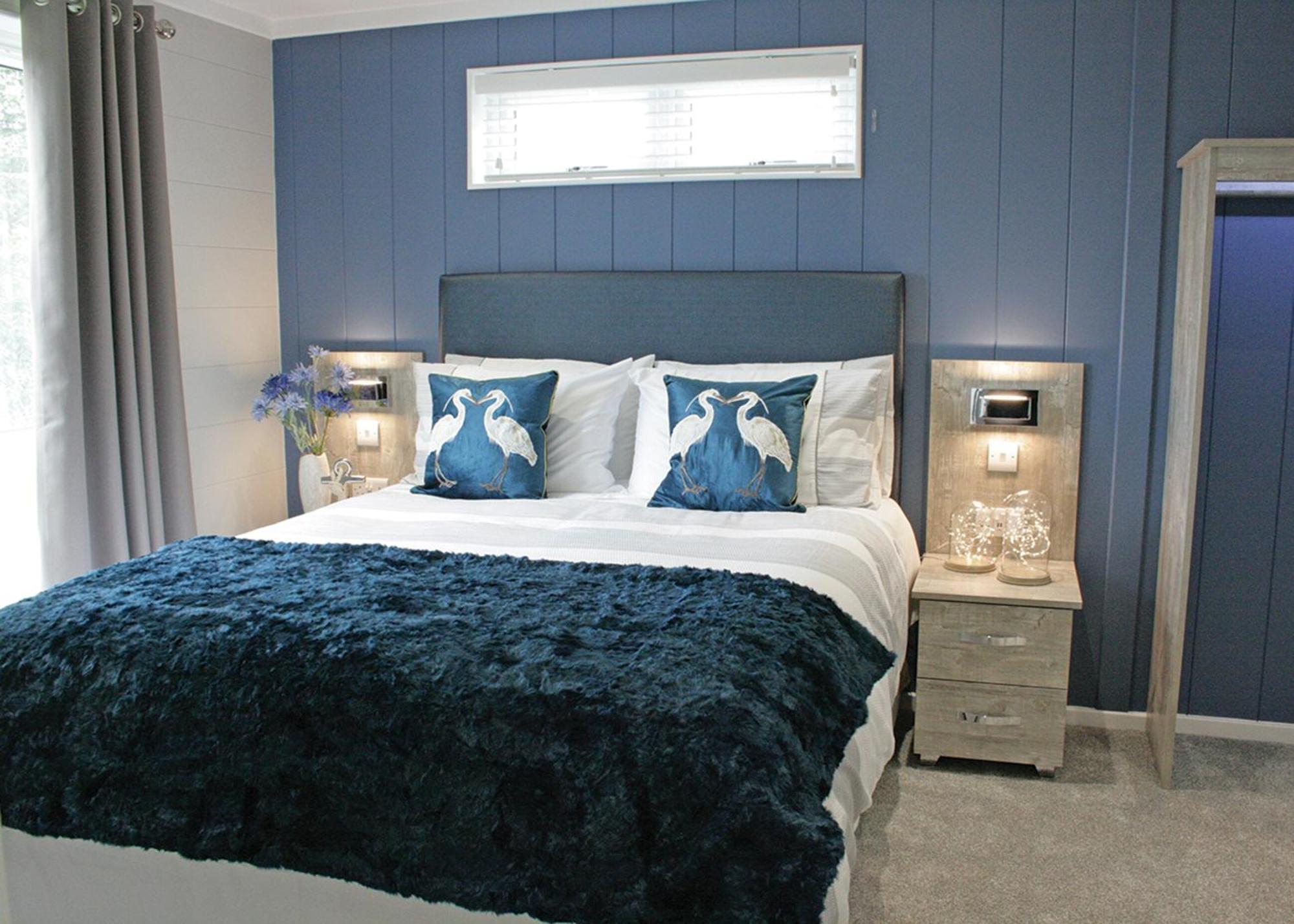 Sandymouth Holiday Resort Morwenstow Pokój zdjęcie